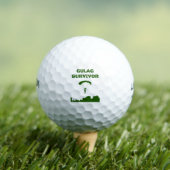 20200604-Warzone_Survuvor_002(1) ゴルフボール (インサイチュ 木)