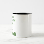 20200604-Warzone_Survuvor_002(1) ツートーンマグカップ (中央)