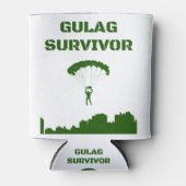 20200604-Warzone_Survuvor_002(1) 缶クーラー (正面)