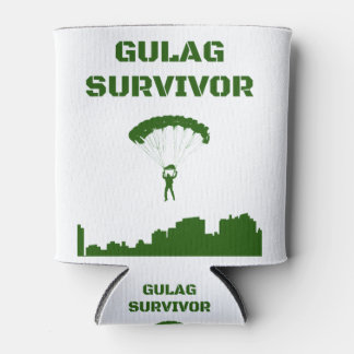 20200604-Warzone_Survuvor_002(1) 缶クーラー