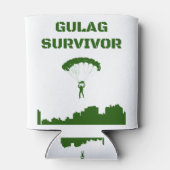 20200604-Warzone_Survuvor_002(1) 缶クーラー (裏面)