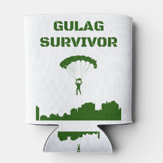 20200604-Warzone_Survuvor_002(1) 缶クーラー (裏面)