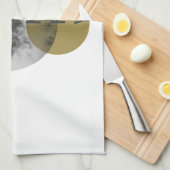 20201031-01 キッチンタオル (四つ折り)