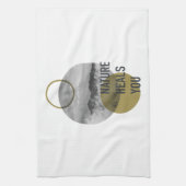 20201031-01 キッチンタオル (縦)