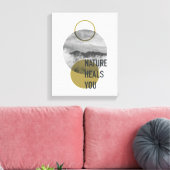 20201031-01 キャンバスプリント (インサイチュ (リビング))