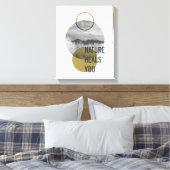 20201031-01 キャンバスプリント (インサイチュ (寝室))