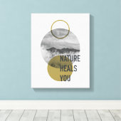 20201031-01 キャンバスプリント (インサイチュ (ウッドフロア))