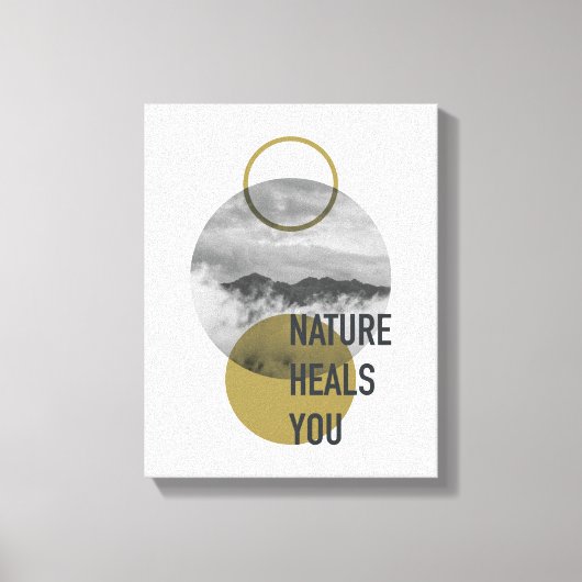 20201031-01 キャンバスプリント (正面)