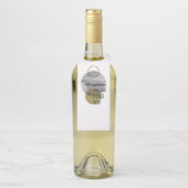 20201031-01 ボトルネックタグ (ボトル)