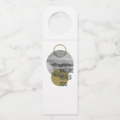 20201031-01 ボトルネックタグ (正面)