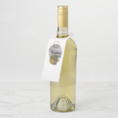 20201031-01 ボトルネックタグ (アングル)