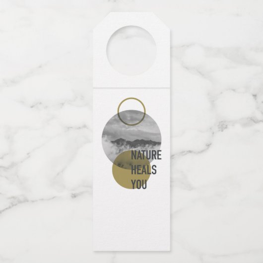 20201031-01 ボトルネックタグ (裏面)