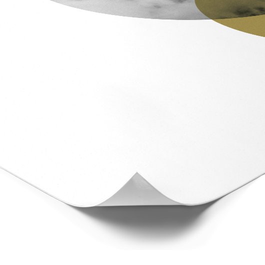 20201031-01 ポスター (角)