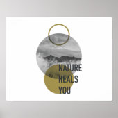 20201031-01 ポスター (正面)