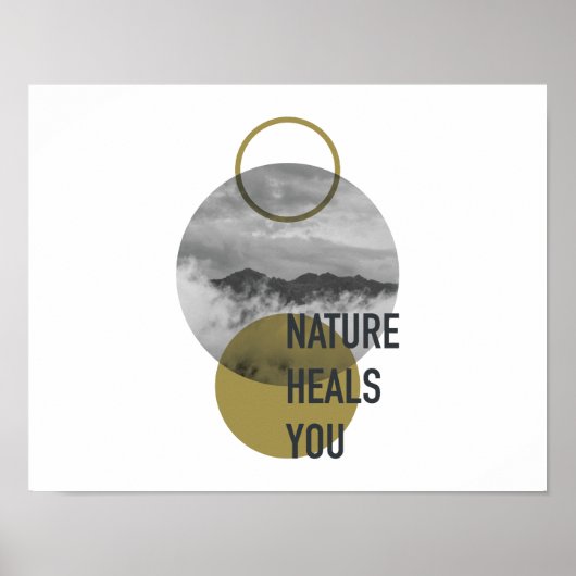 20201031-01 ポスター (正面)