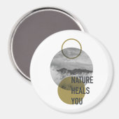 20201031-01 マグネット (正面/裏面)