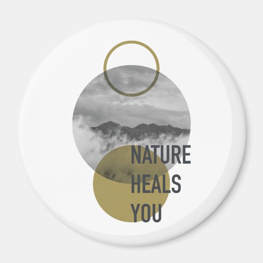 20201031-01 マグネット (正面)