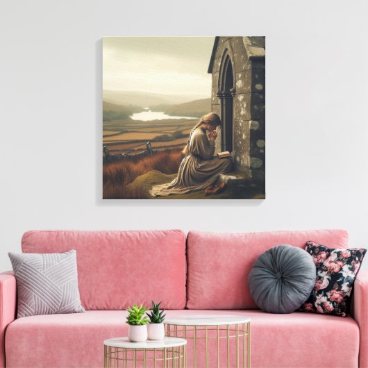 2020 キャンバスプリント (インサイチュ (リビング))