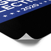 2020 ポスター (角)