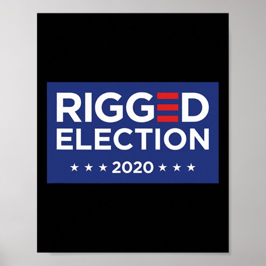 2020 ポスター (正面)