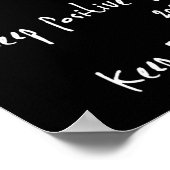 2020 2021 2022 ポスター (角)