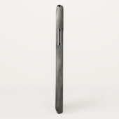 2020 Case-Mate iPhoneケース (裏面/右)