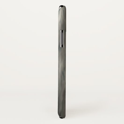 2020 Case-Mate iPhoneケース (裏面/右)