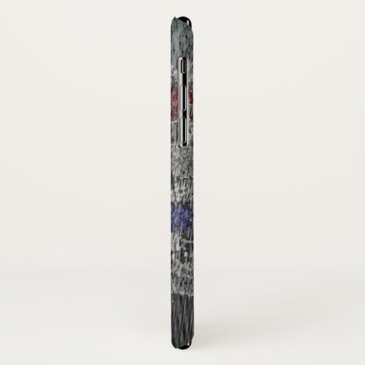 2020 Case-Mate iPhoneケース (裏面/左)