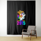 2020 One Star Very BadはAを推奨しなおもしろいい タペストリー (インサイチュ)