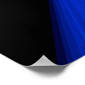 2020 Primary Point Wall Calendar by Janzプリント ポスター (角)