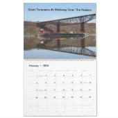 2020 Tugカレンダーを磁石から カレンダー (2月 2026)