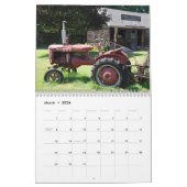 2020 Vermont – カレンダー (3月 2026)