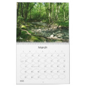 2021のまわりに年のスイス カレンダー (3月 2026)