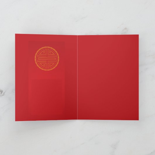 2021エレガント年中国の初パターンVGC シーズンカード (内部)