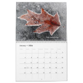 2021カレンダー カレンダー (1月 2026)