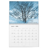 2021カレンダー カレンダー (3月 2026)