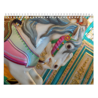 2021カーニバルカレンダー カレンダー