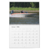 2021クラシック年グラストロンカレンダー カレンダー (1月 2026)