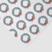 2021クリスマスジンジャージャー 薄葉紙 (詳細)