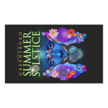 2021グリーンズボロサマー至フェスティバルキープサケ