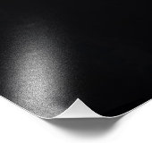 2021ジョーバイデン氏米国大統領ポートレート フォトプリント            (角)