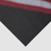 2021ジョーバイデン氏米国大統領ポートレート 薄葉紙 (詳細)