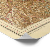 2021スイス ポスター (角)