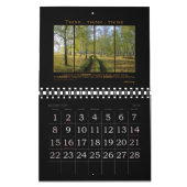 2021セレニティ祈りの言葉ゴッドグラント引用文リカバリ カレンダー (2月 2026)