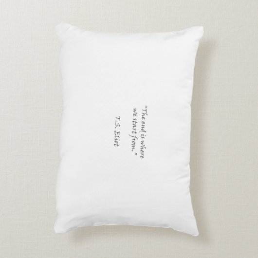 2021フライホーム遠くにピロー アクセントクッション (裏面(縦))