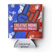 2021ポッドキャストアートワーク