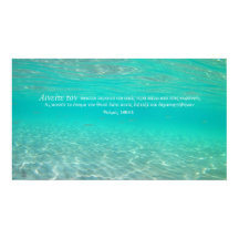 2021古代の水：詩篇148:4-5ギリシャ語