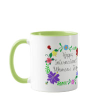 2021国際的年女性の日