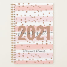 2021年おとなしい新年のバラ金ゴールドグリッター