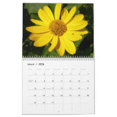 2021年の猫カレンダー カレンダー (3月 2026)